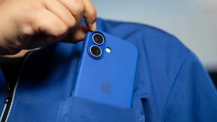 ScatterHall Casino Farsímaforrit